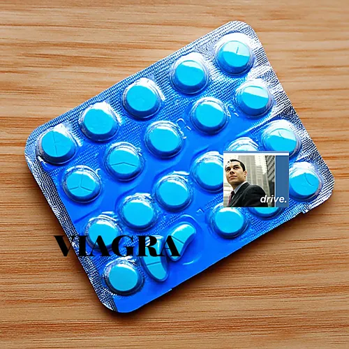 Il prezzo di viagra